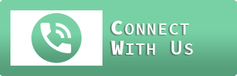 connect